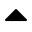 arrow up